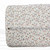 Beth's Exclusive Llamas Knit Swiss Dot Fabric (sold by half yards)