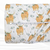 Beth's Exclusive Eucalyptus and Highland Cows Single Brushed DTY Fabric (sold by half yards)