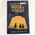 Noise In The Night (The Brady Street Boys)