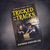 Tricked On The Tracks (The Brady Street Boys)