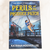 Perils Of The Produce Patch (The Brady Street Boys)