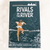Rivals On The River (The Brady Street Boys)