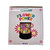 Flower Power Light Projector