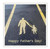 Happy Fathers day Card