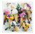 Summer Ice cream Card