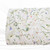 Beth's Exclusive Blue Pansies and Lilies Missonia Knit Fabric (sold by half yards)