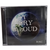 Cry Aloud CD
