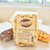Toffee Touchdown Popcorn