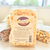 Cheddar Ranch Popcorn