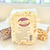 Sweet Sour Cream & Onion Popcorn