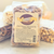 Zesty Parmesan Ranch Snack Mix