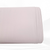 Mauve Athletic Knit Fabric (sold by half yards)