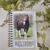 Be Strong Journal