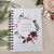 For I Know the Plans Journal