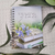 Amazing Grace Journal