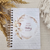Hiding Place Journal