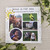 Jesus Is For You-Children's Devotional& Picture Book