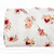 Beth's Exclusive Meadow Flower Bouquets 4-way Stretch Crinkle Poly Fabric (sold by half yards)