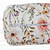 Meadow Floral Double Stretch Knit Fabric (sold by half yards)