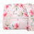 Musical Moments Liverpool Fabric (sold by half yards)