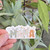 Mama Waterproof Sticker