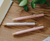 Blush Pen Set