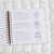 Scripture Lettering Workbook