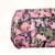 Pink Camo Liverpool Fabric (sold by half yards)