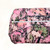 Pink Camo Liverpool Fabric (sold by half yards)