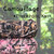 Pink Camo Liverpool Fabric (sold by half yards)