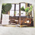 The House Plant Book