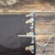 Beth's Exclusive Fishing Fun Double Brushed DTY Border Fabric (sold by half yards)