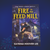 Fire In The Feed Mill (The Brady Street Boys)