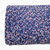 Beth's Exclusive Navy Petite Beauty 4-way Stretch Crinkle Poly Fabric (sold by half yards)