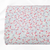 Beth's Exclusive Sky Petite Beauty 4-way Stretch Crinkle Poly Fabric (sold by half yards)
