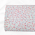 Beth's Exclusive Sky Petite Beauty 4-way Stretch Crinkle Poly Fabric (sold by half yards)