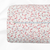 Beth's Exclusive Petite Beauty Penny Size Linen Swiss Dot Fabric (sold by half yards)