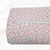 Beth's Exclusive Silver Petite Beauty Brushed Rib Knit Fabric (sold by half yards)