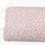 Beth's Exclusive Taupe Petite Beauty Brushed Rib Knit Fabric (sold by half yards)