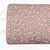 Beth's Exclusive Khaki Petite Beauty Brushed Rib Knit Fabric (sold by half yards)
