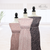 Beth's Exclusive Khaki Petite Beauty 4-way Stretch Crinkle Poly Fabric (sold by half yards)