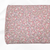 Beth's Exclusive Khaki Petite Beauty 4-way Stretch Crinkle Poly Fabric (sold by half yards)