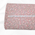 Beth's Exclusive Khaki Petite Beauty 4-way Stretch Crinkle Poly Fabric (sold by half yards)