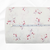 Beth's Exclusive Soft Summer Buds Linen/Viscose Fabric (sold by half yards)