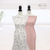 Beth's Exclusive Soft Summer Buds Linen/Viscose Fabric (sold by half yards)