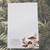 Rejoice Mushroom Note Pads