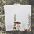 Rejoice Mushroom Note Pads