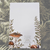 Rejoice Mushroom Note Pads