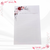 Hope Floral Note Pads