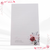 Hope Floral Note Pads